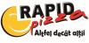 logo Rapid Pizza